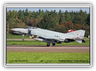 F-4F GAF 38+01_3
